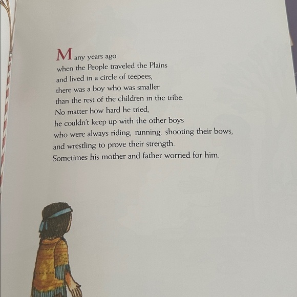 Thanksgiving and History 9 Book Collection Holiday History learning - Picture 4 of 7